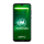 Motorola Moto G7 Plus 4/64GB Dual SIM granatowy + etui - 478819 - zdjęcie 3